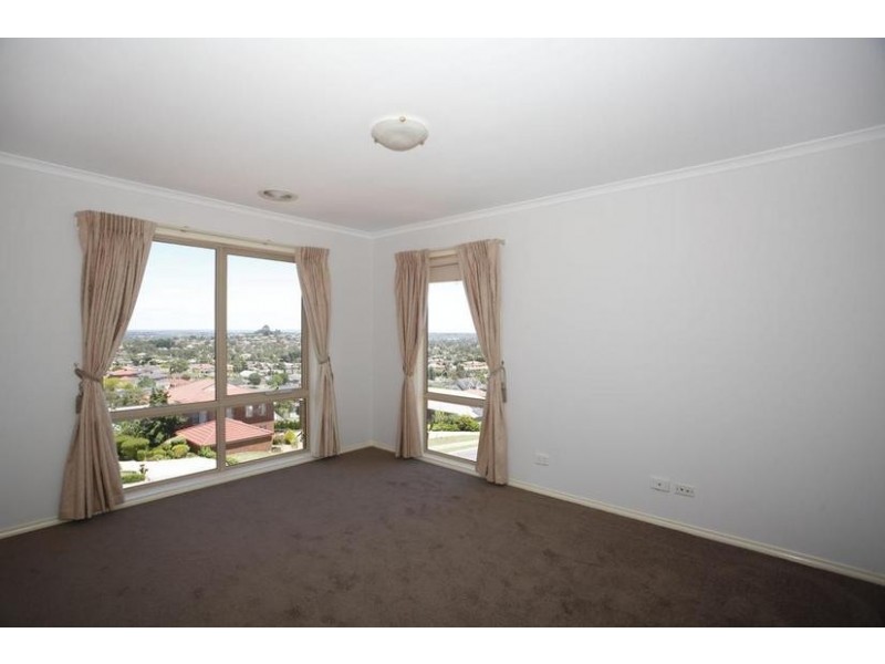 20 Milfull Court, Narre Warren VIC 3805