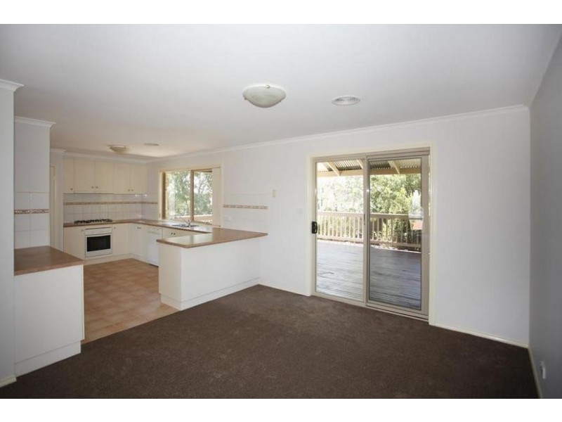 20 Milfull Court, Narre Warren VIC 3805