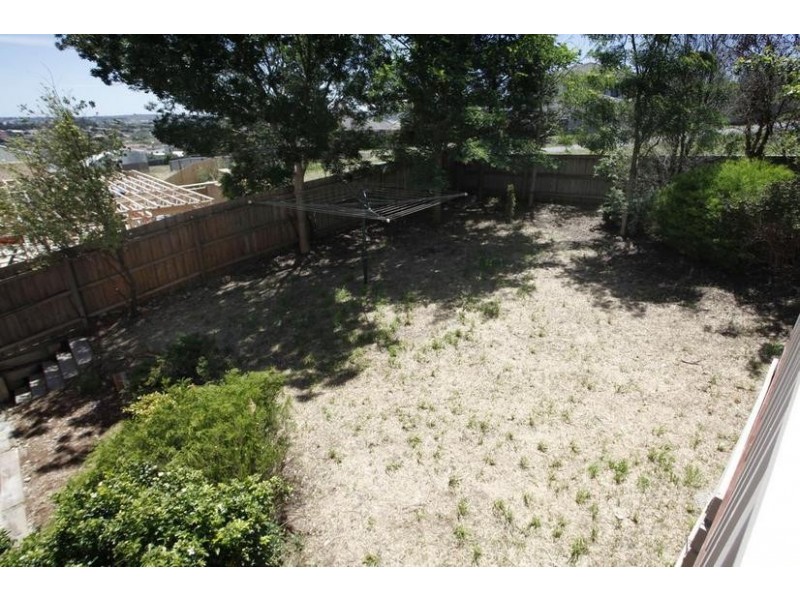 20 Milfull Court, Narre Warren VIC 3805