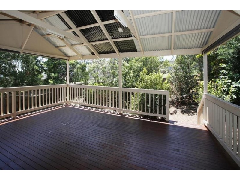 20 Milfull Court, Narre Warren VIC 3805