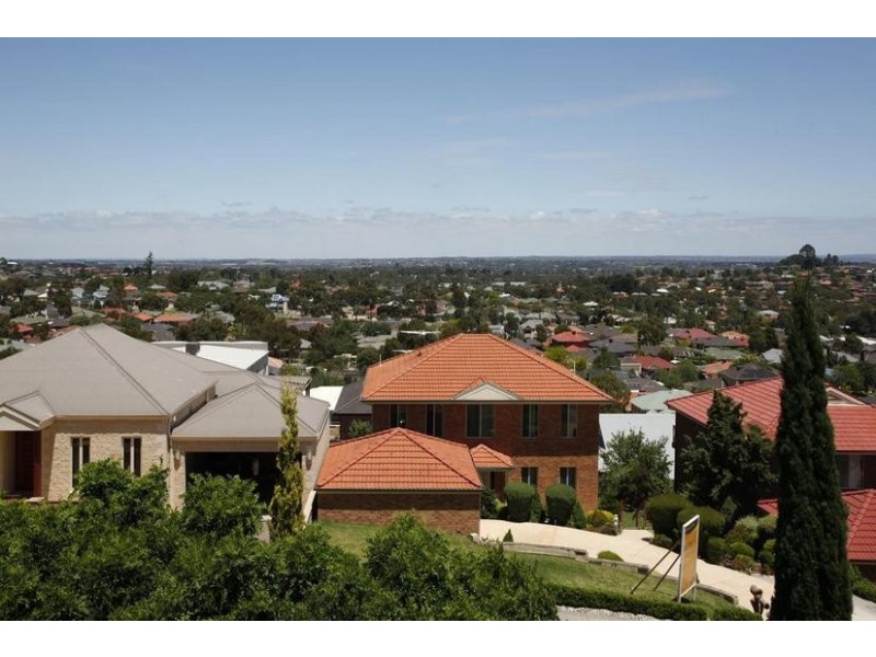 20 Milfull Court, Narre Warren VIC 3805