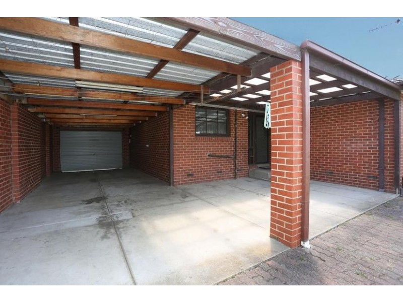 3 Guildford Crescent, Narre Warren VIC 3805