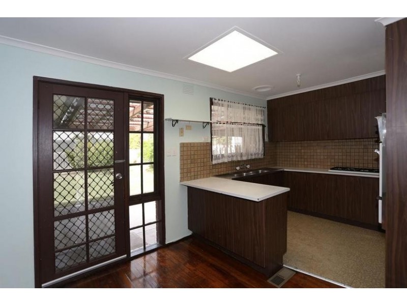 3 Guildford Crescent, Narre Warren VIC 3805