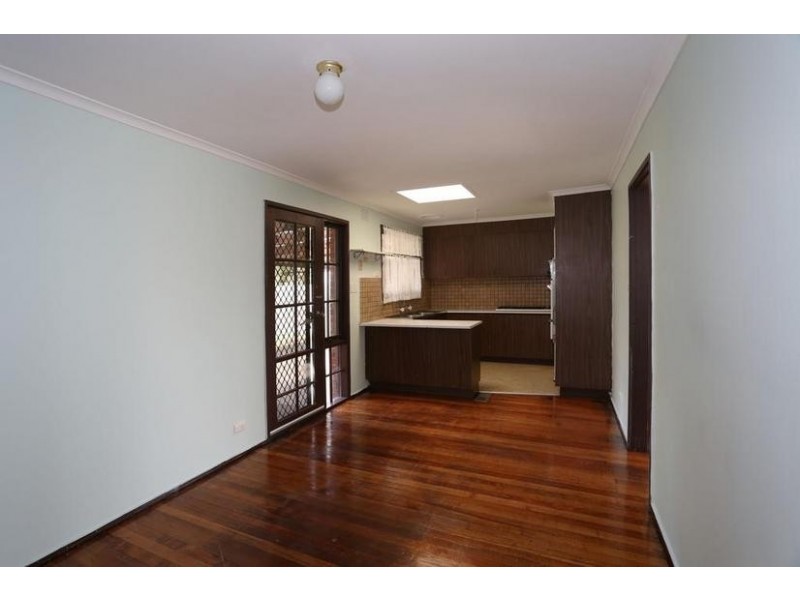 3 Guildford Crescent, Narre Warren VIC 3805