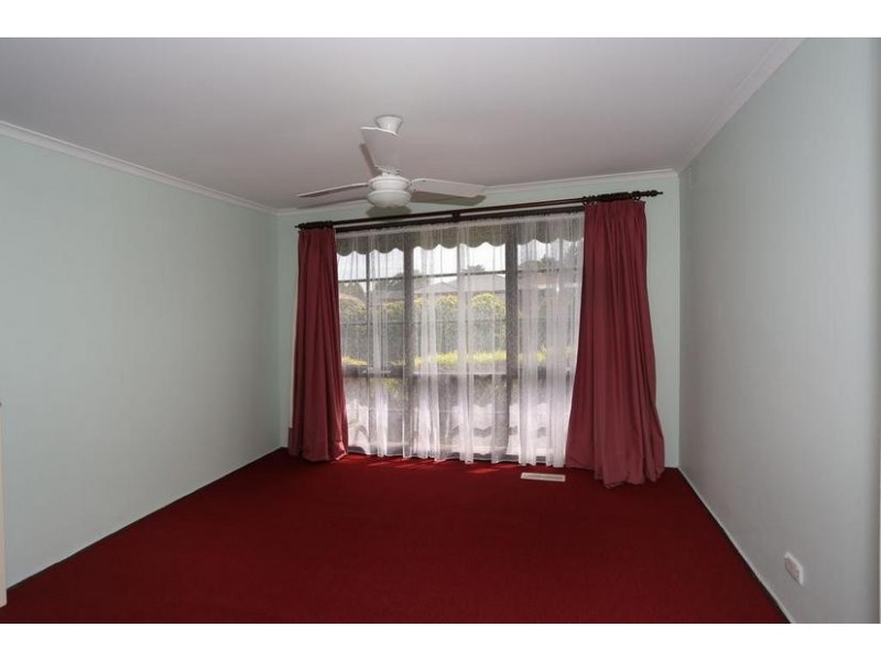 3 Guildford Crescent, Narre Warren VIC 3805