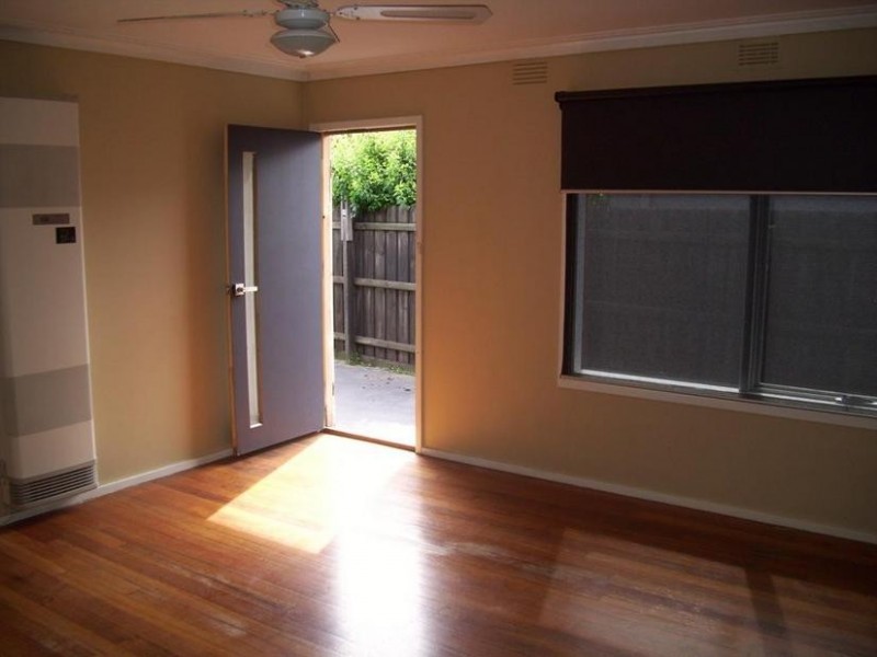 3 Haven Court, Cranbourne VIC 3977