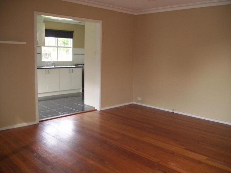 3 Haven Court, Cranbourne VIC 3977