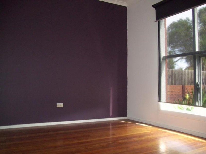 3 Haven Court, Cranbourne VIC 3977