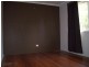 3 Haven Court, Cranbourne VIC 3977