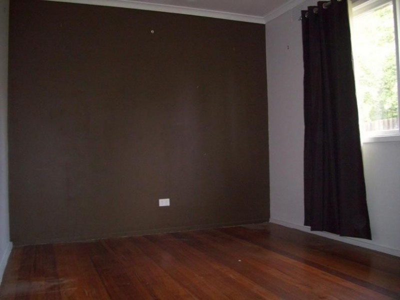 3 Haven Court, Cranbourne VIC 3977