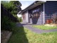 3 Haven Court, Cranbourne VIC 3977