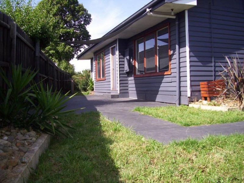 3 Haven Court, Cranbourne VIC 3977