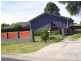 3 Haven Court, Cranbourne VIC 3977