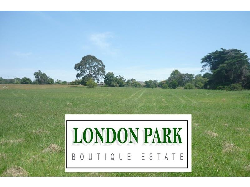 38 London Crescent, Narre Warren VIC 3805