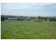 38 London Crescent, Narre Warren VIC 3805