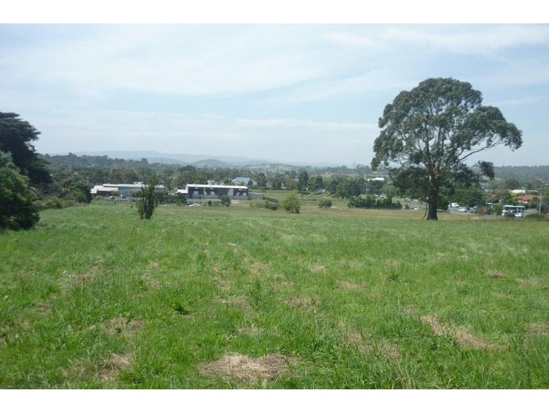 38 London Crescent, Narre Warren VIC 3805