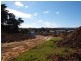 38 London Crescent, Narre Warren VIC 3805
