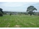 38S London Crescent, Narre Warren VIC 3805