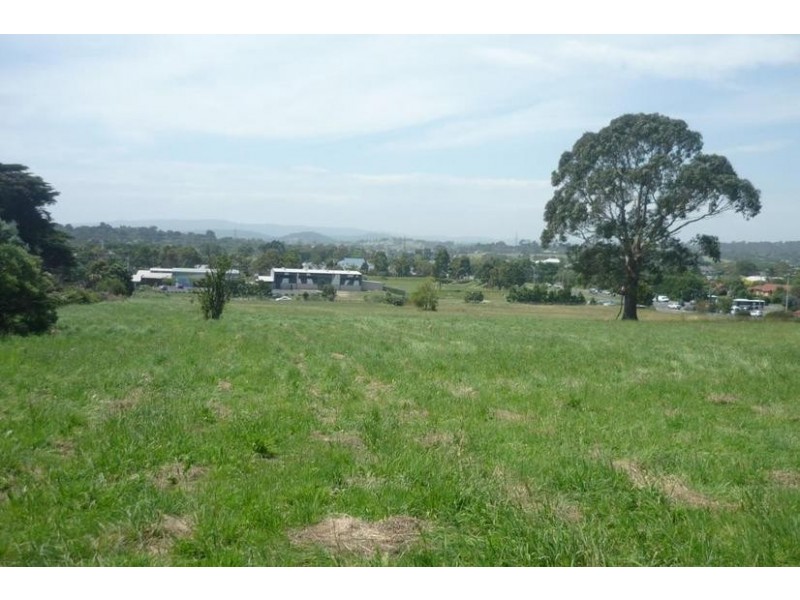 38S London Crescent, Narre Warren VIC 3805