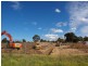 38S London Crescent, Narre Warren VIC 3805