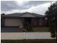 45 Chantenay Parade, Cranbourne North VIC 3977
