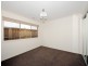 45 Chantenay Parade, Cranbourne North VIC 3977