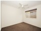 45 Chantenay Parade, Cranbourne North VIC 3977