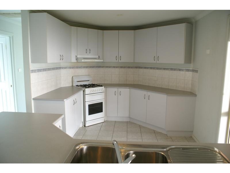 11 Rochford Place, Narre Warren South VIC 3805