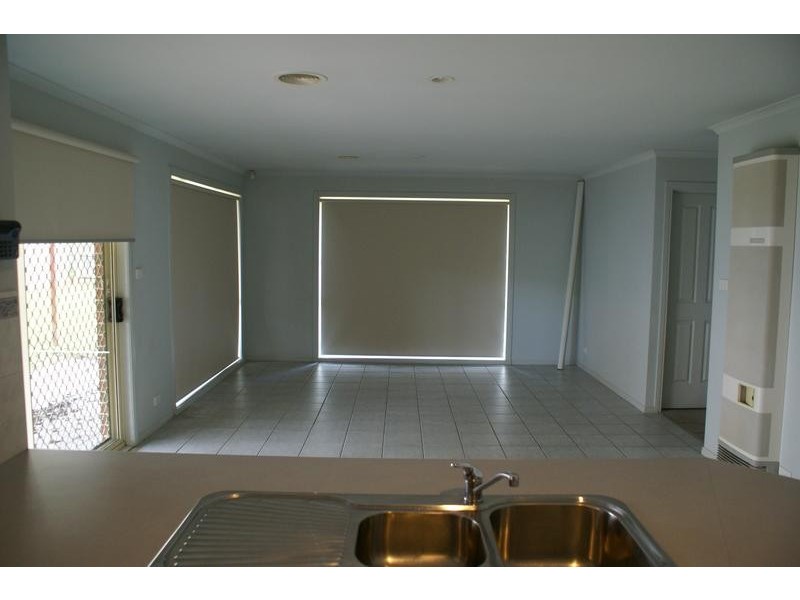 11 Rochford Place, Narre Warren South VIC 3805