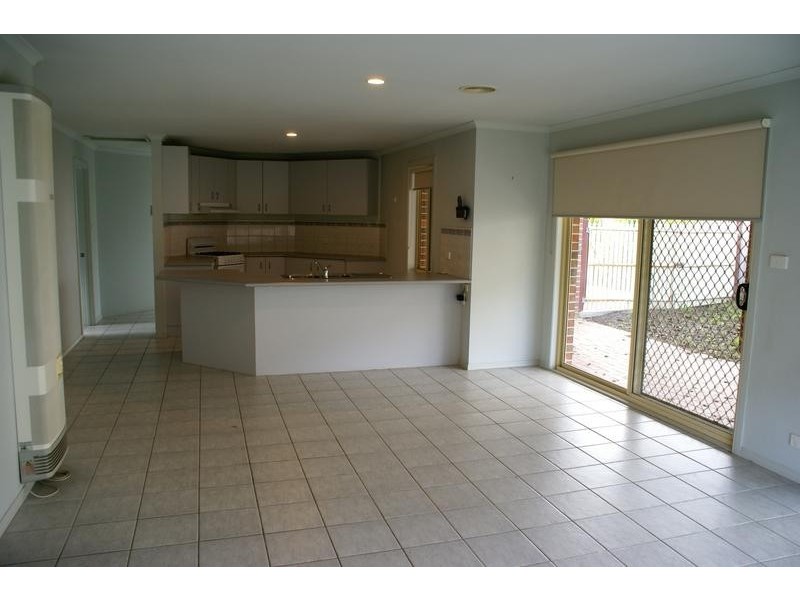 11 Rochford Place, Narre Warren South VIC 3805