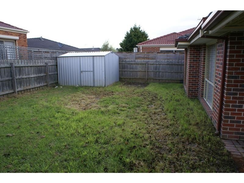 11 Rochford Place, Narre Warren South VIC 3805