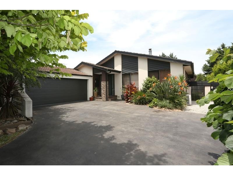 71 Fleetwood Drive, Narre Warren VIC 3805