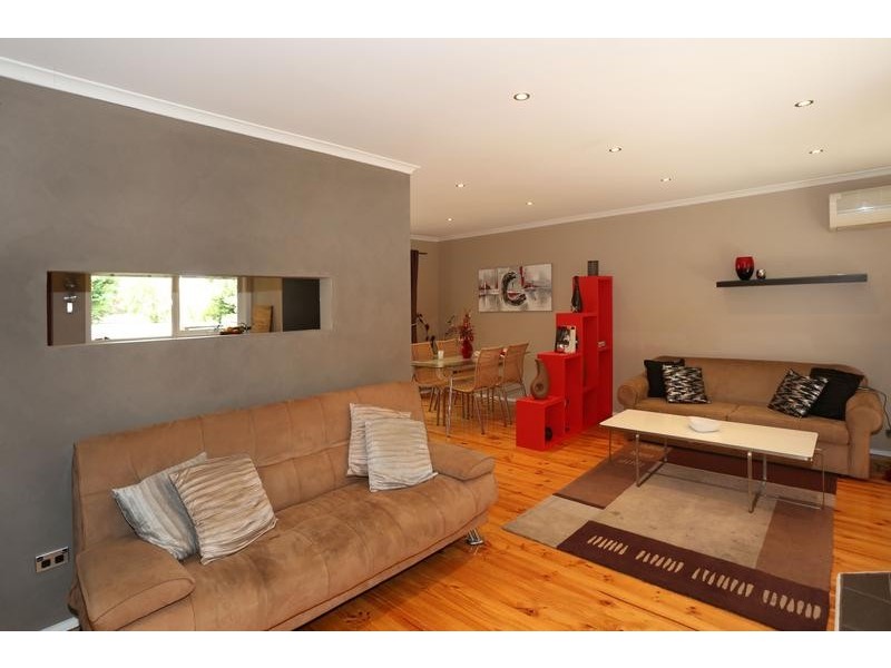 71 Fleetwood Drive, Narre Warren VIC 3805