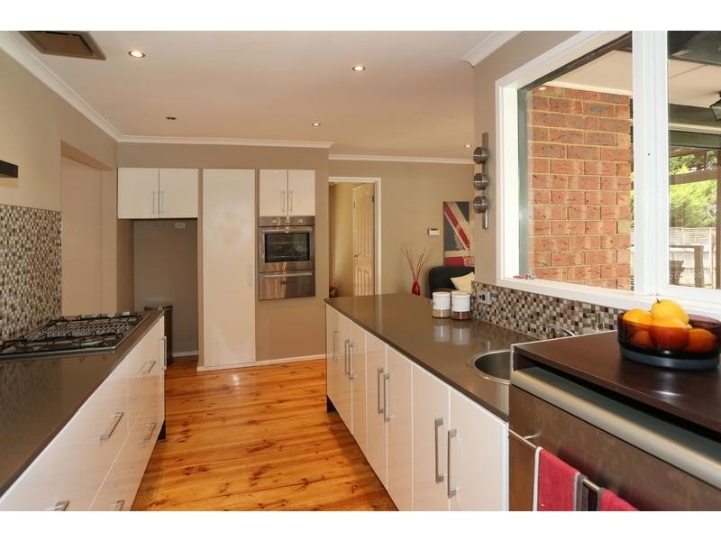 71 Fleetwood Drive, Narre Warren VIC 3805