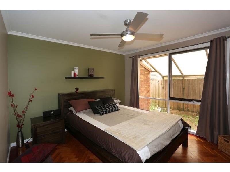 71 Fleetwood Drive, Narre Warren VIC 3805