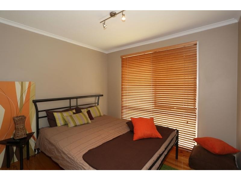 71 Fleetwood Drive, Narre Warren VIC 3805