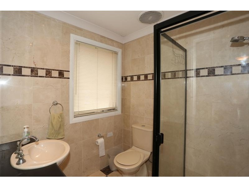 71 Fleetwood Drive, Narre Warren VIC 3805