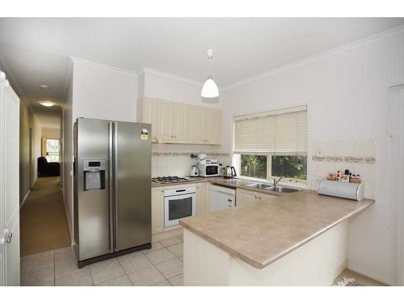 1/5 Kentucky Close, Narre Warren VIC 3805