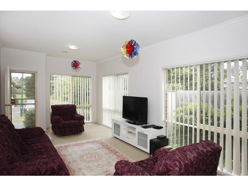 1/5 Kentucky Close, Narre Warren VIC 3805