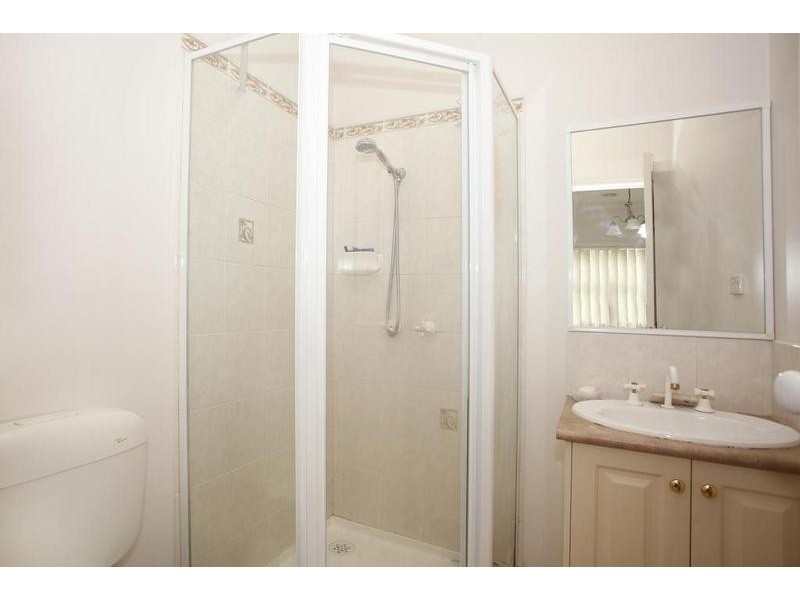 1/5 Kentucky Close, Narre Warren VIC 3805