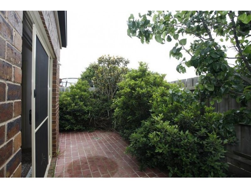 1/5 Kentucky Close, Narre Warren VIC 3805