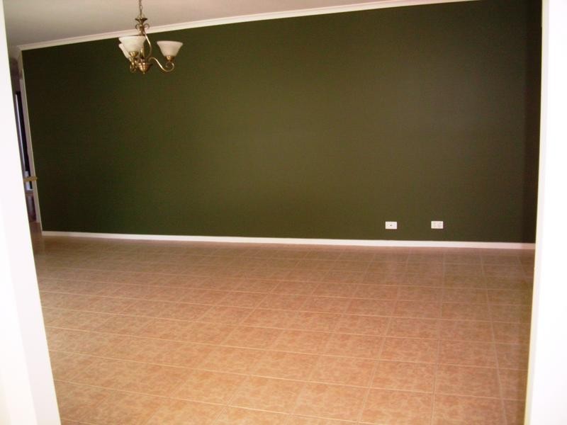 76 Kingston Avenue, Narre Warren South VIC 3805