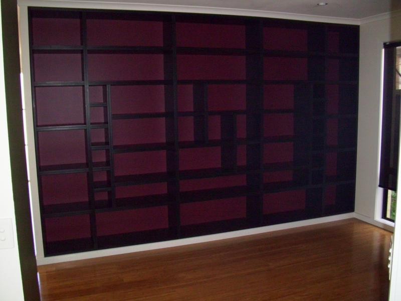 76 Kingston Avenue, Narre Warren South VIC 3805