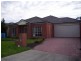 16 Cardiff Grove, Cranbourne East VIC 3977