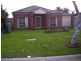 16 Cardiff Grove, Cranbourne East VIC 3977