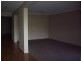 16 Cardiff Grove, Cranbourne East VIC 3977