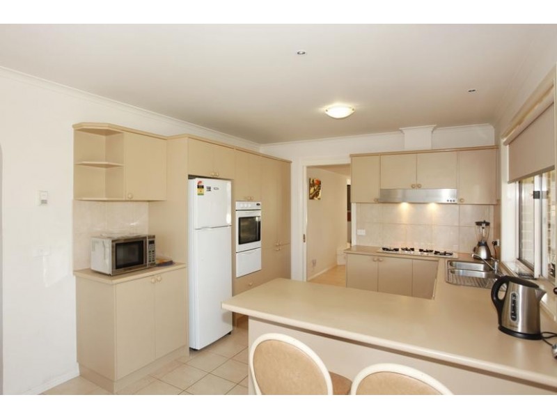 14 Conica Court, Hallam VIC 3803