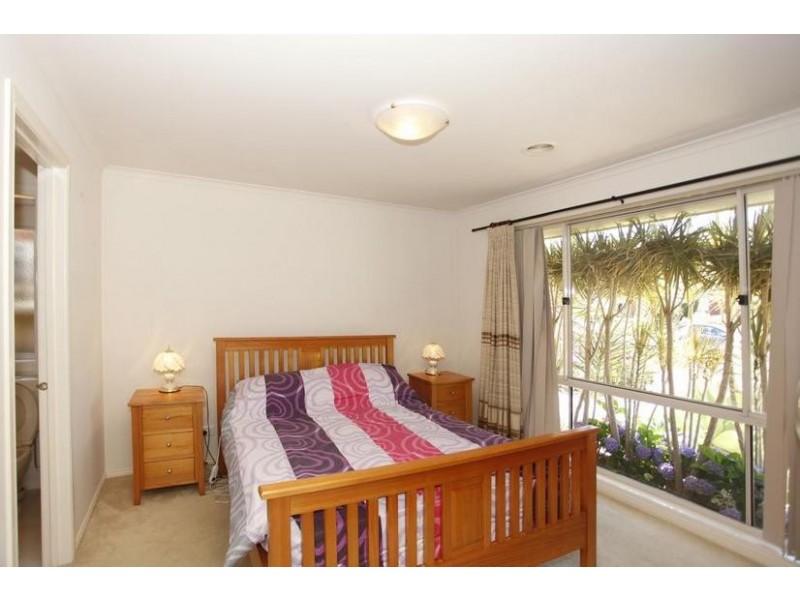 14 Conica Court, Hallam VIC 3803