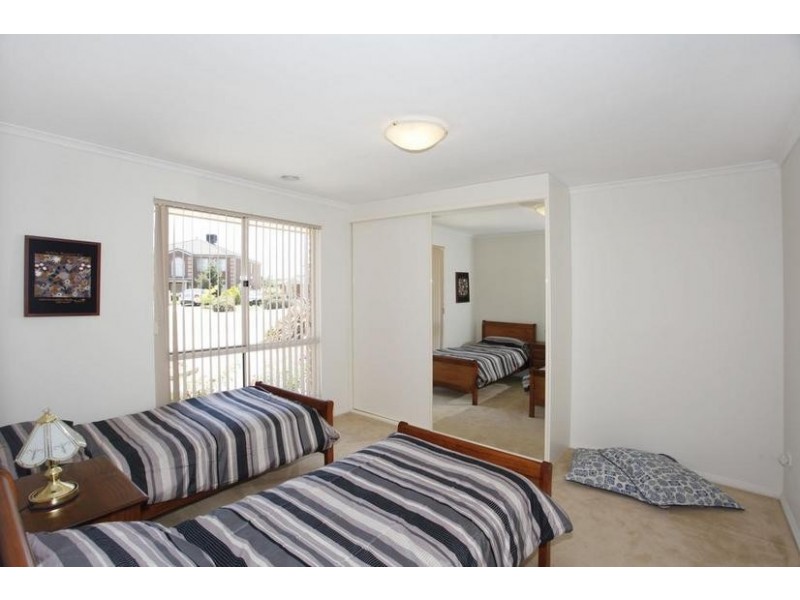 14 Conica Court, Hallam VIC 3803