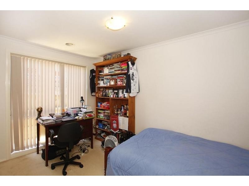 14 Conica Court, Hallam VIC 3803